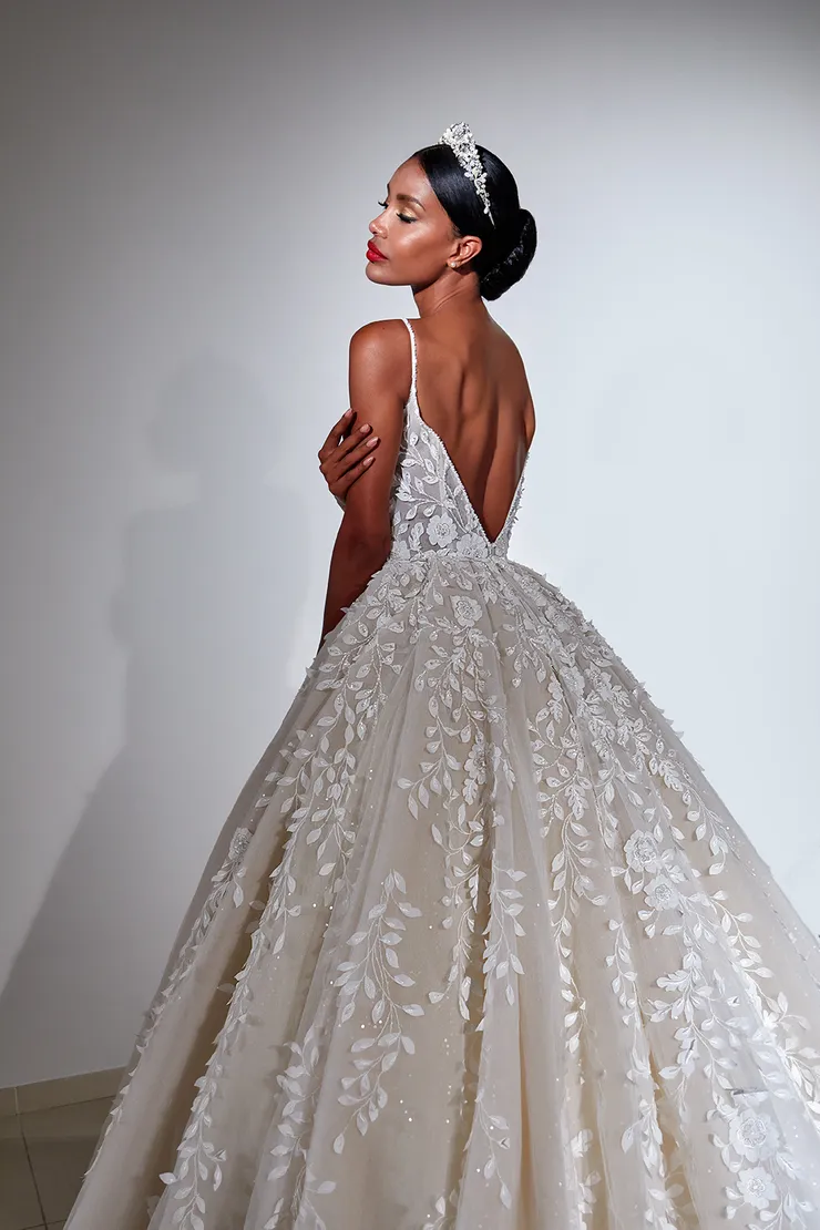 Demetrios AM04