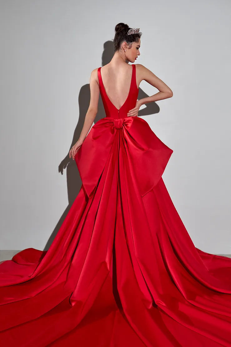 Demetrios AM05