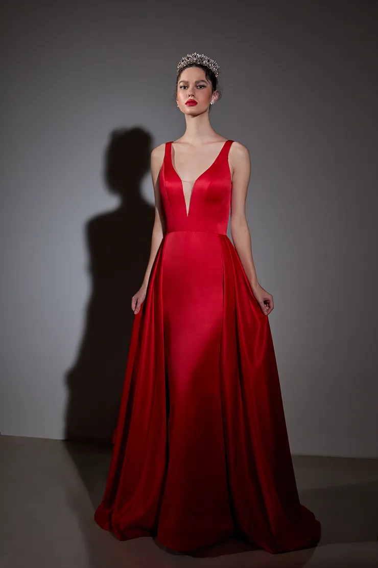 Demetrios AM05