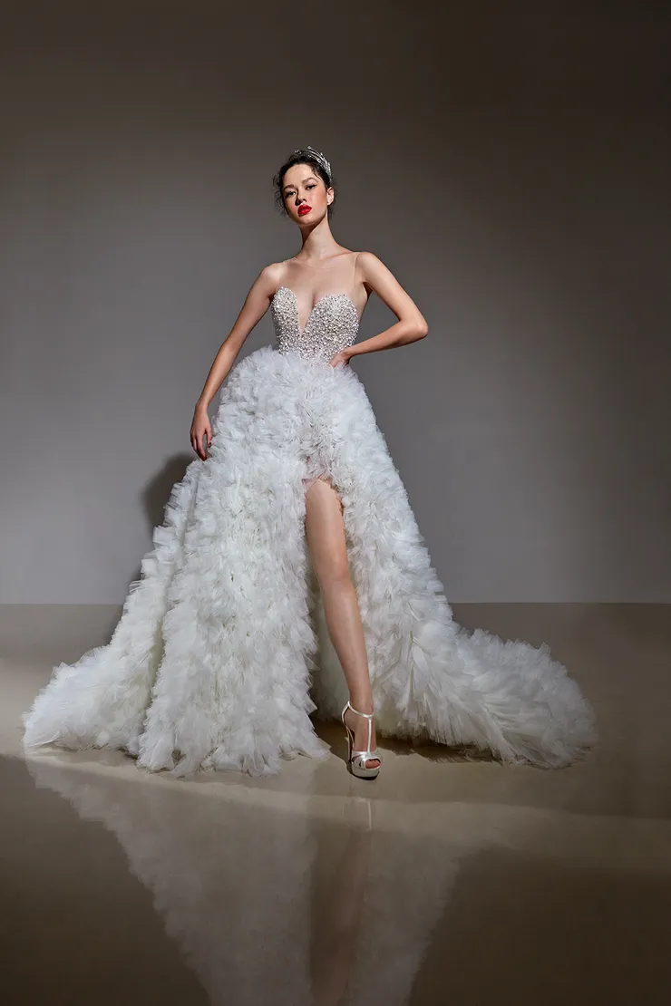 Demetrios AM06