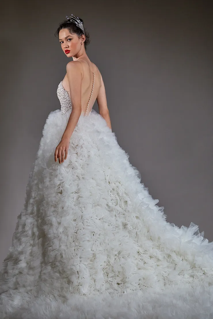 Demetrios AM06