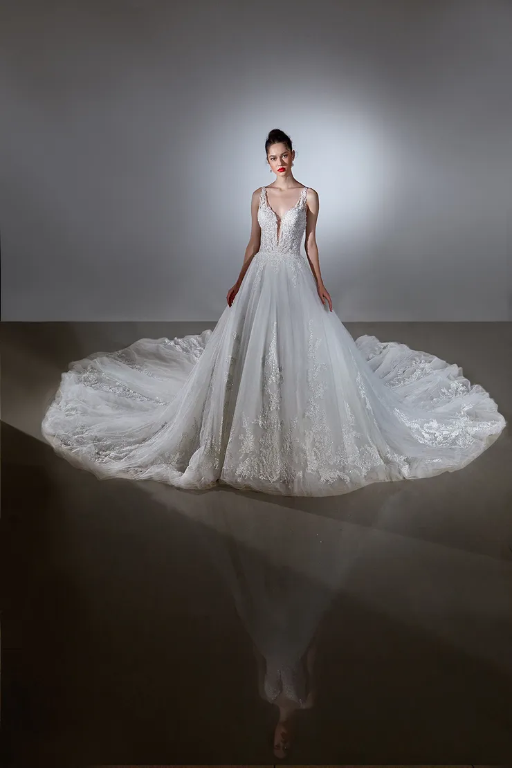 Demetrios AM07