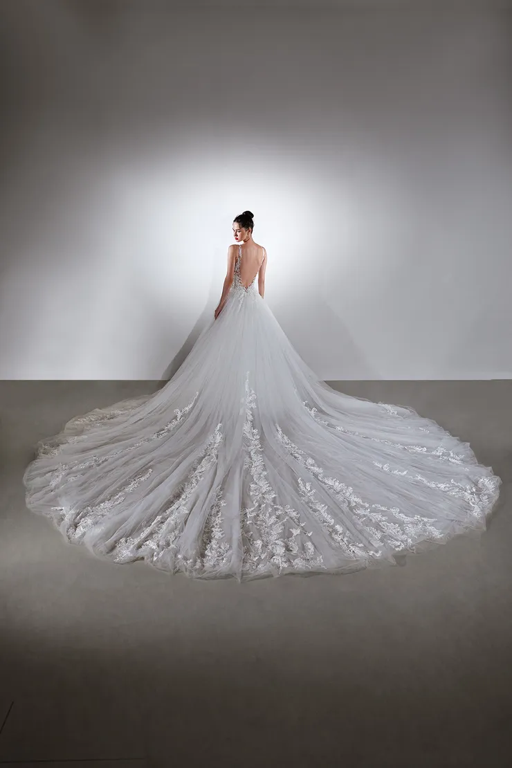 Demetrios AM07