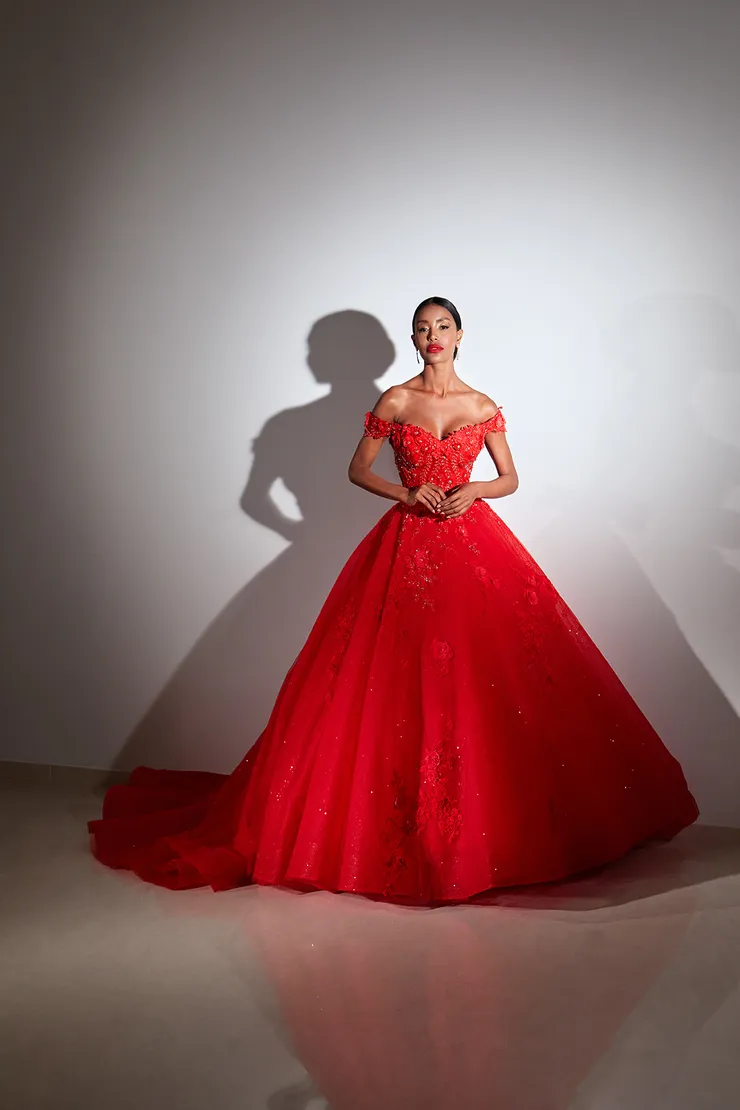 Demetrios AM12