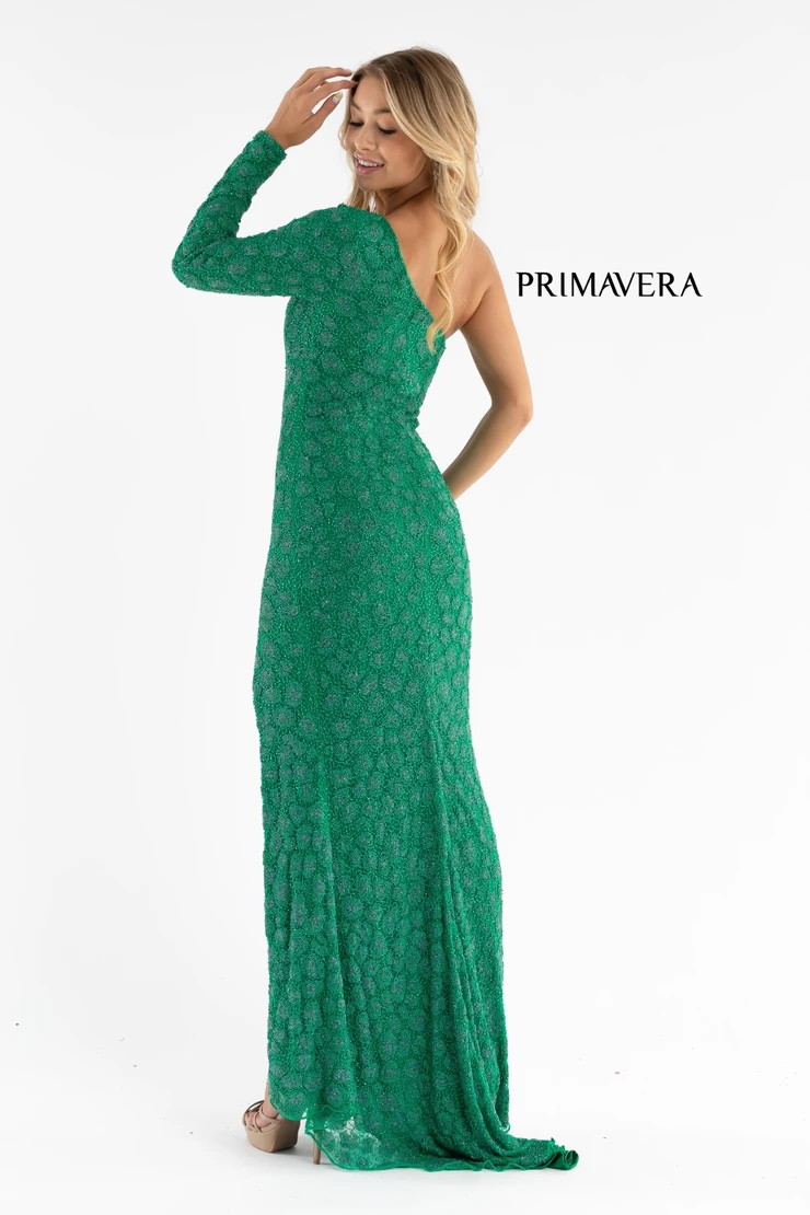 Primavera Couture Style #3732