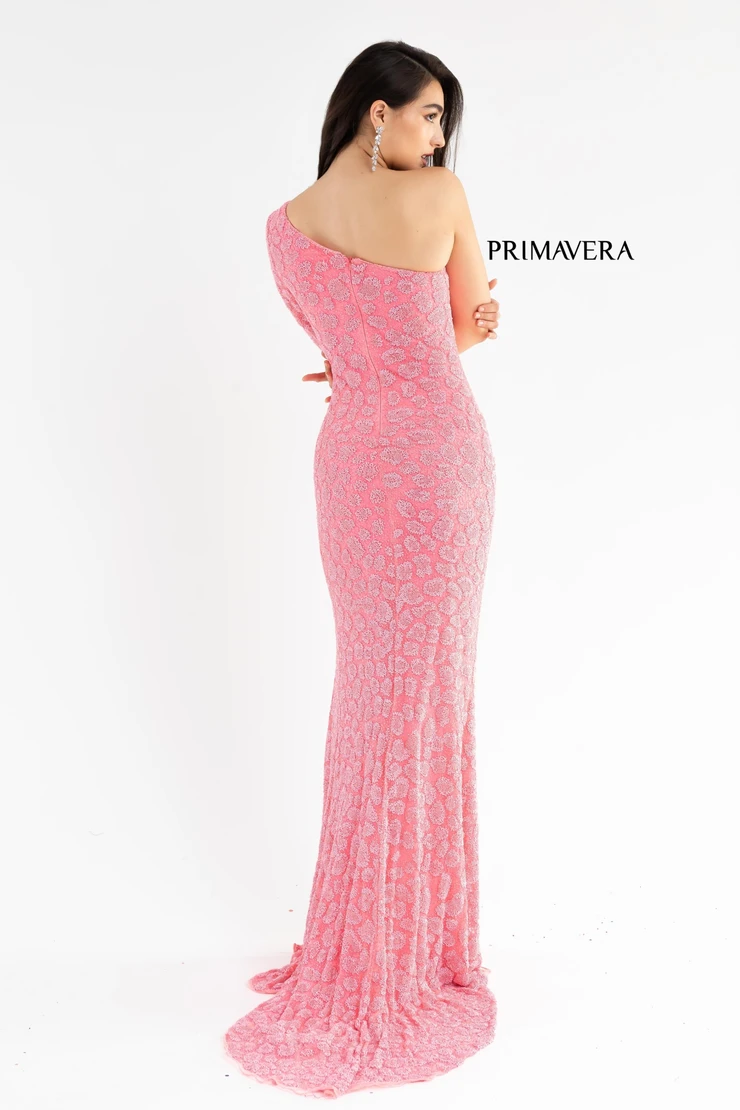 Primavera Couture Style #3732