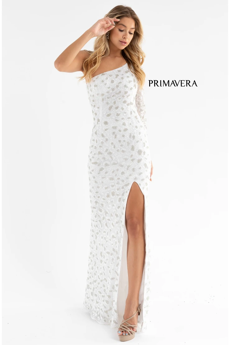 Primavera Couture Style #3732