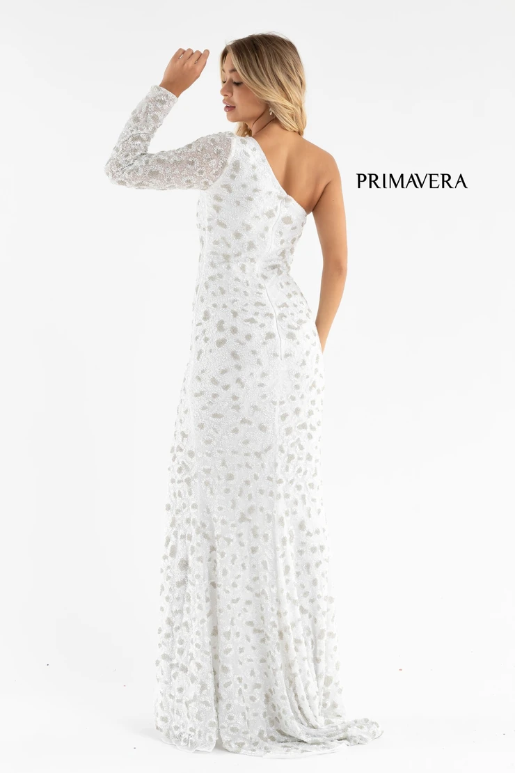 Primavera Couture Style #3732