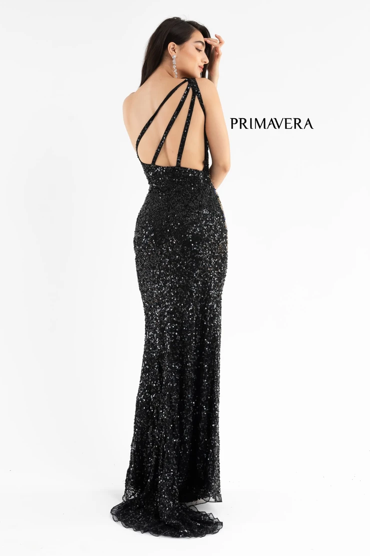 Primavera Couture Style #3738