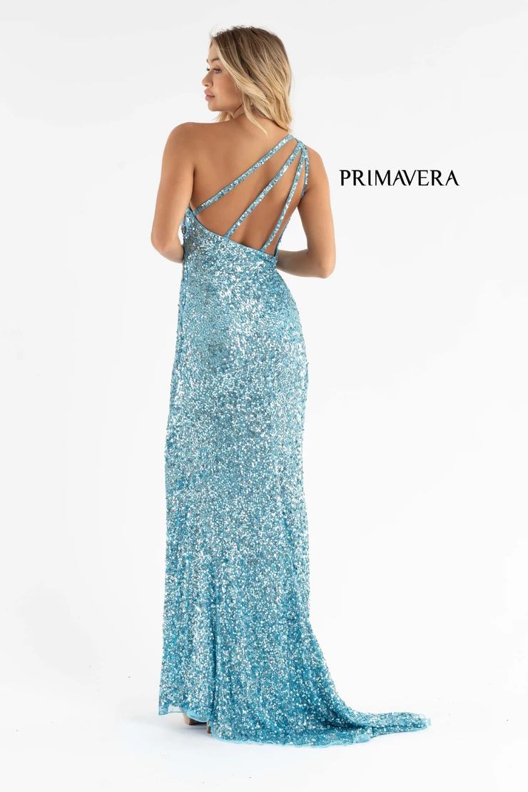 Primavera Couture Style #3738
