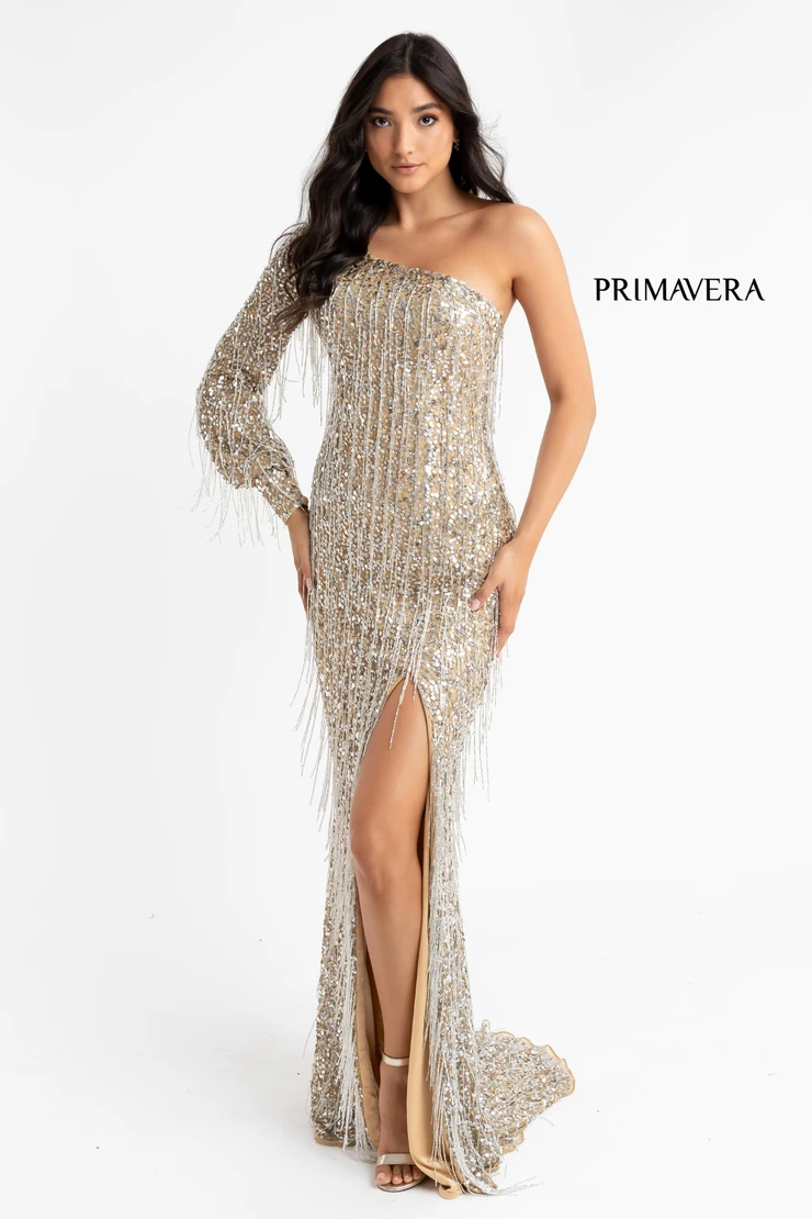 Primavera Couture Style #3739