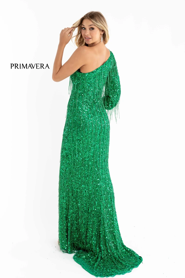 Primavera Couture Style #3739