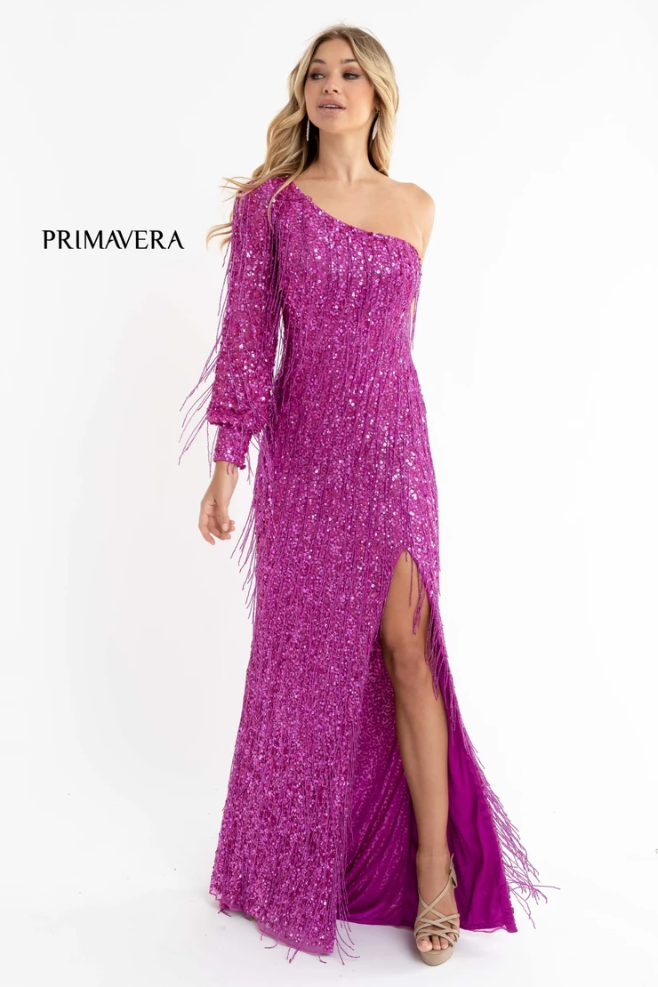 Primavera Couture Style #3739