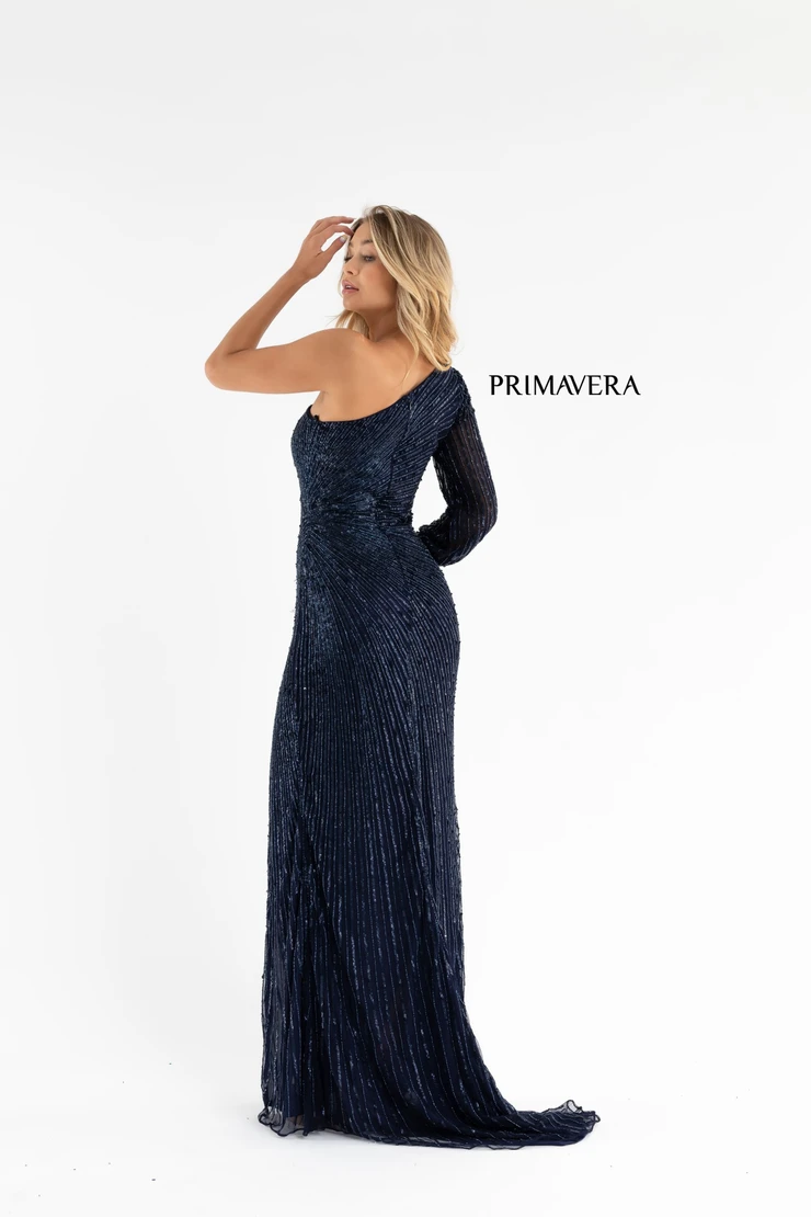 Primavera Couture Style #3757