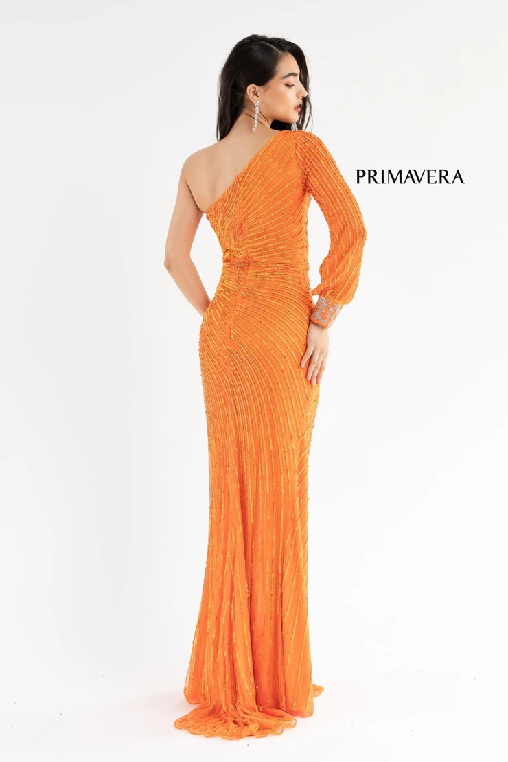 Primavera Couture Style #3757