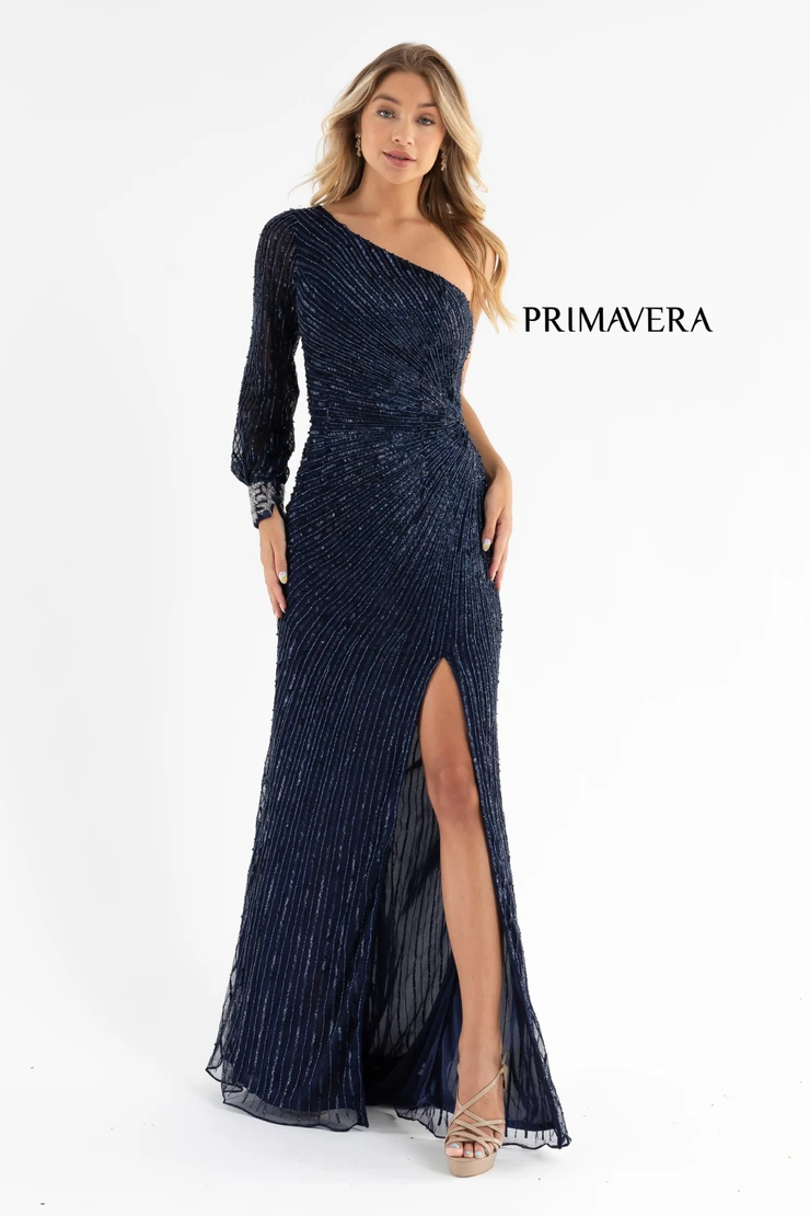 Primavera Couture Style #3757