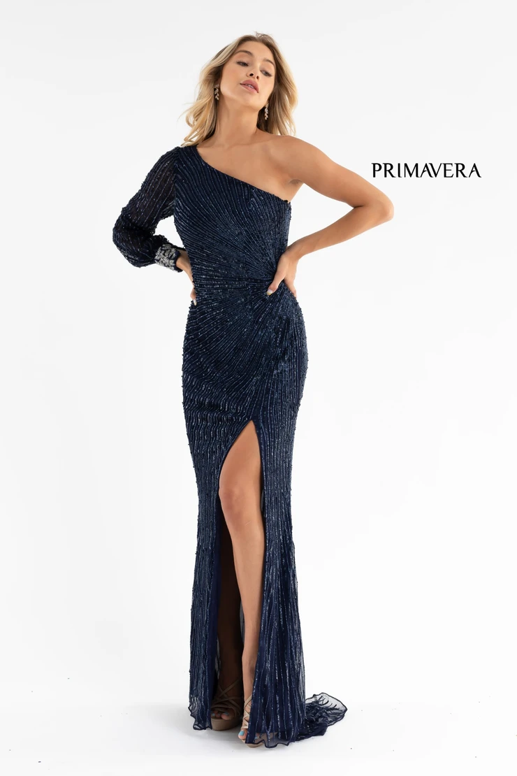 Primavera Couture Style #3757