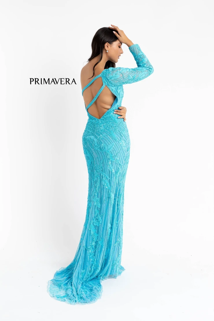 Primavera Couture Style #3759