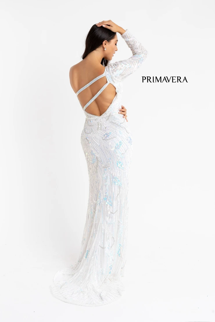 Primavera Couture Style #3759