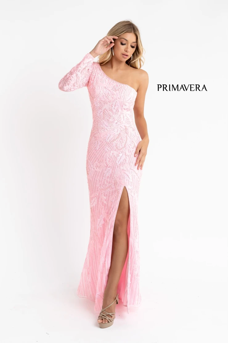 Primavera Couture Style #3759