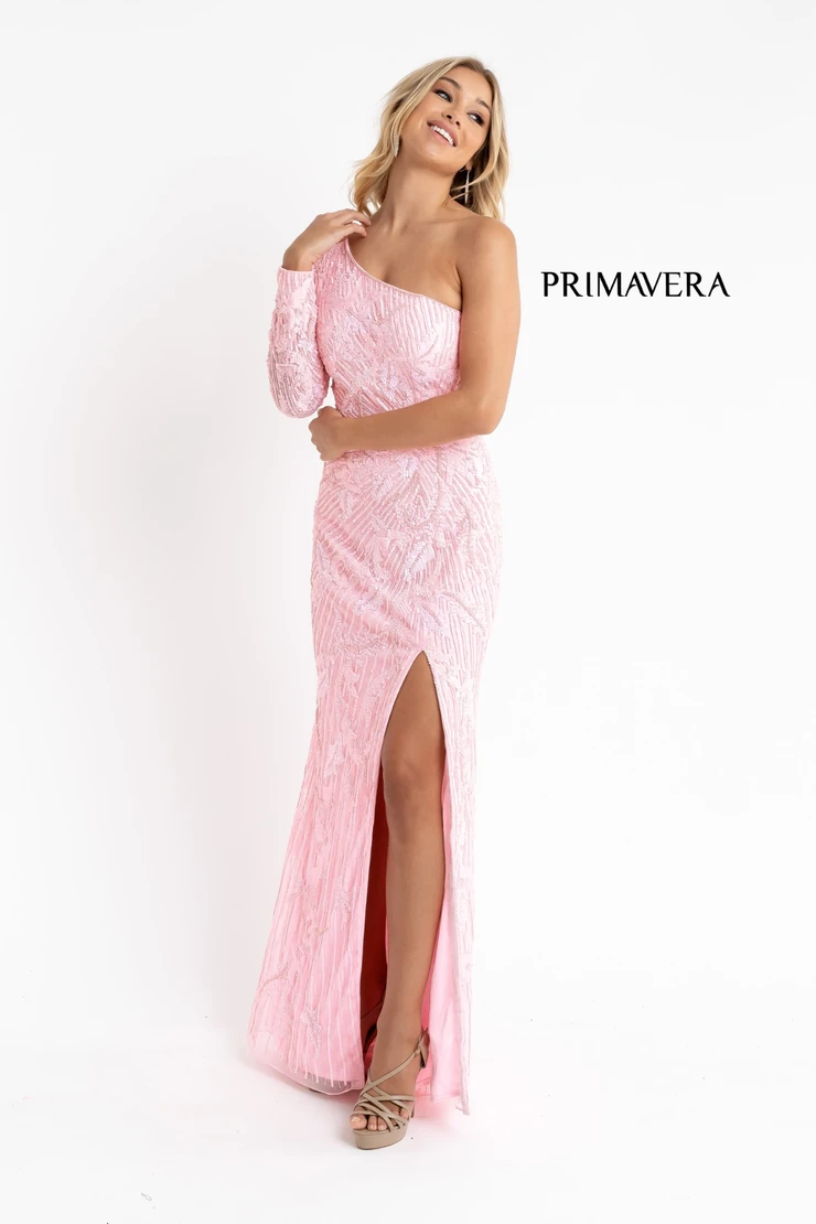 Primavera Couture Style #3759