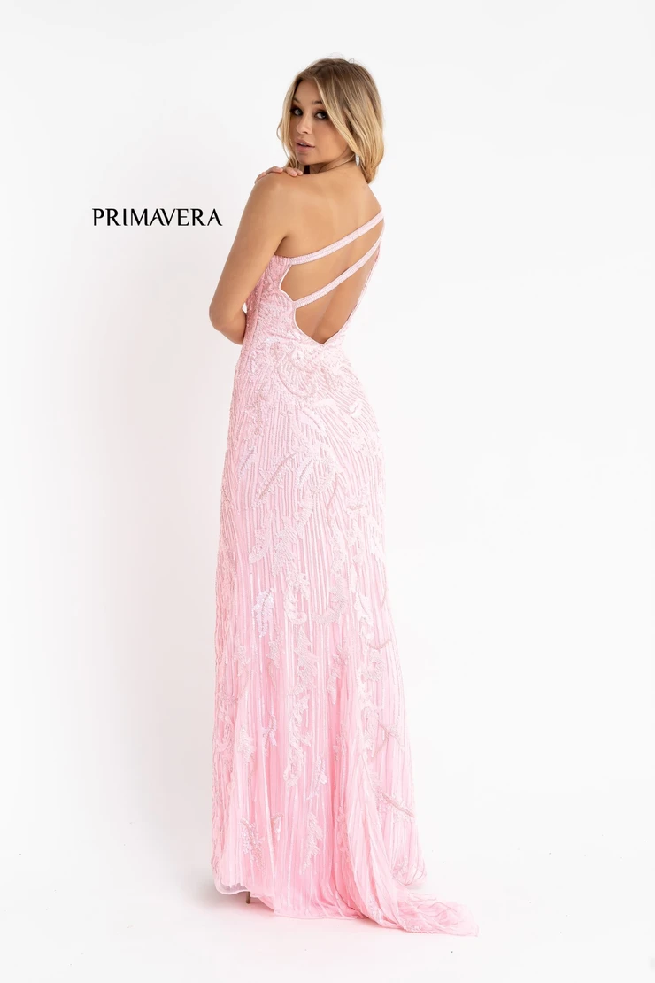 Primavera Couture Style #3759