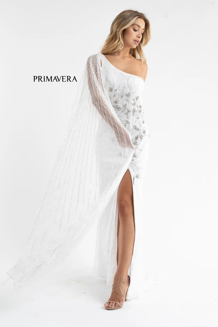 Primavera Couture Style #3779