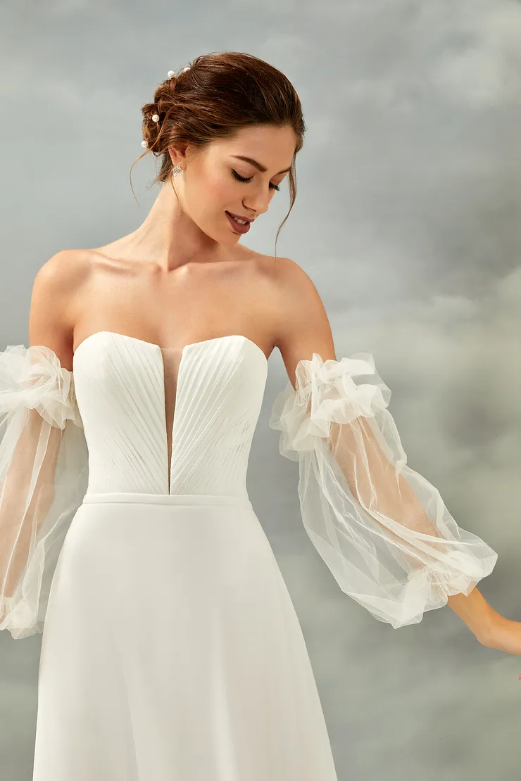 Demetrios L1022