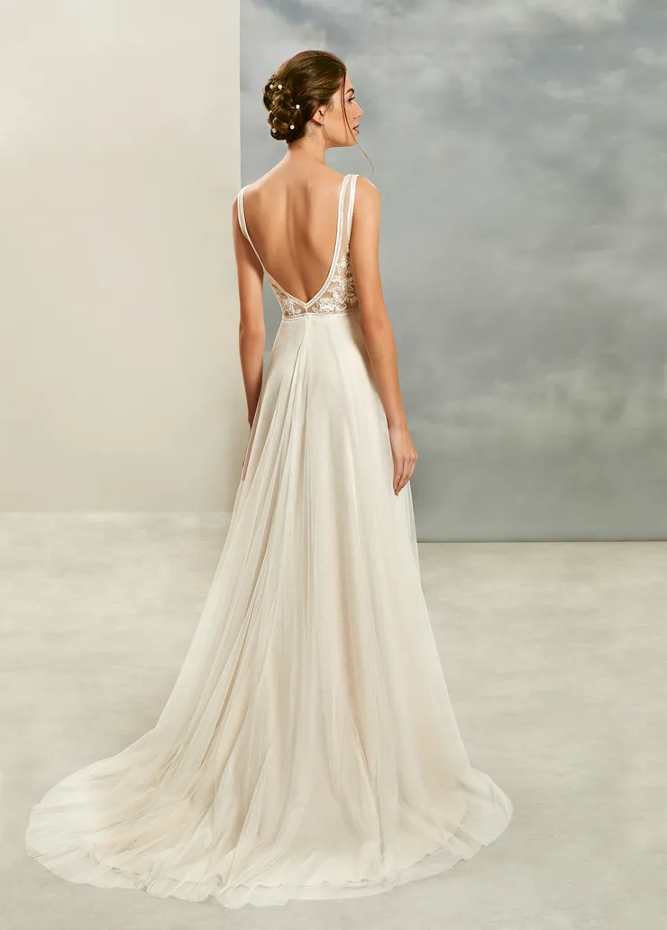 Demetrios L1024