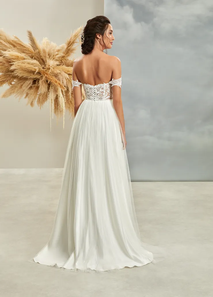 Demetrios L1026