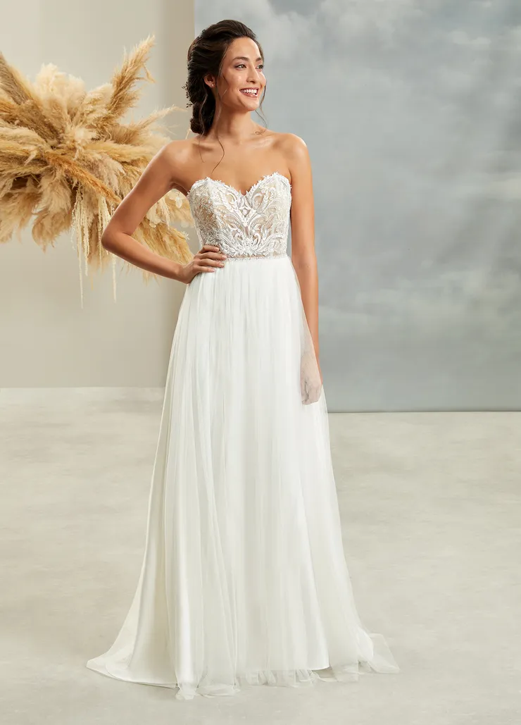 Demetrios L1026