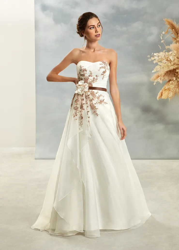 Demetrios L1044