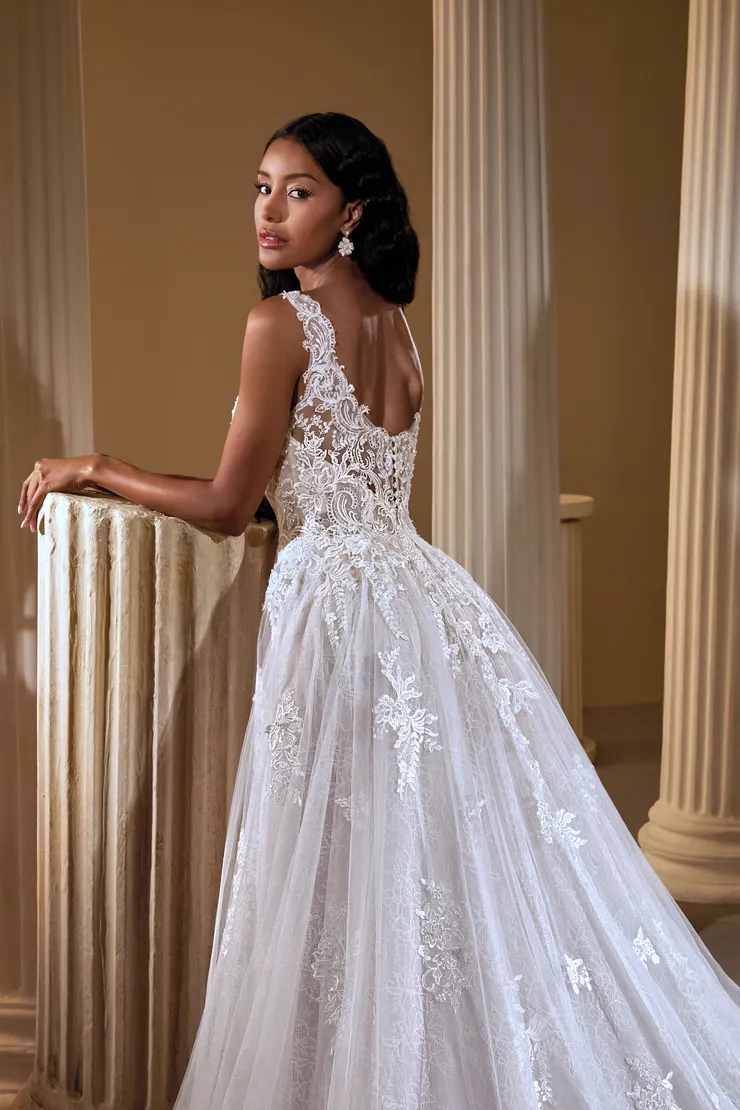 Demetrios 1133