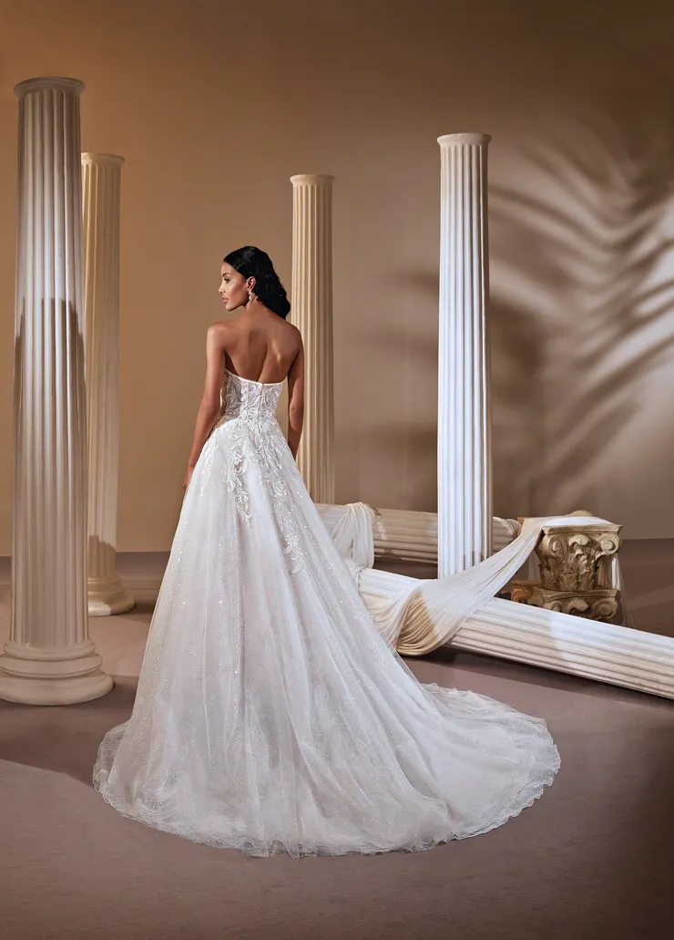 Demetrios 1135