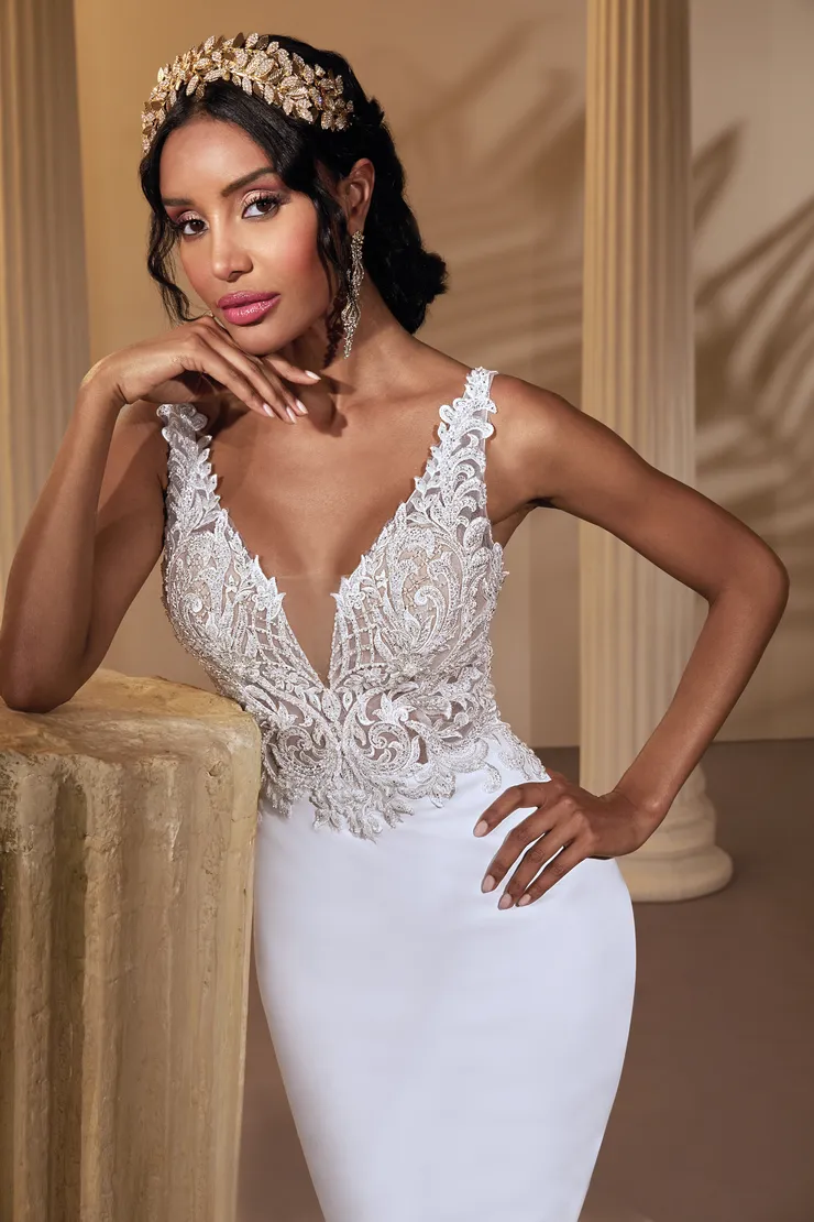 Demetrios 1136
