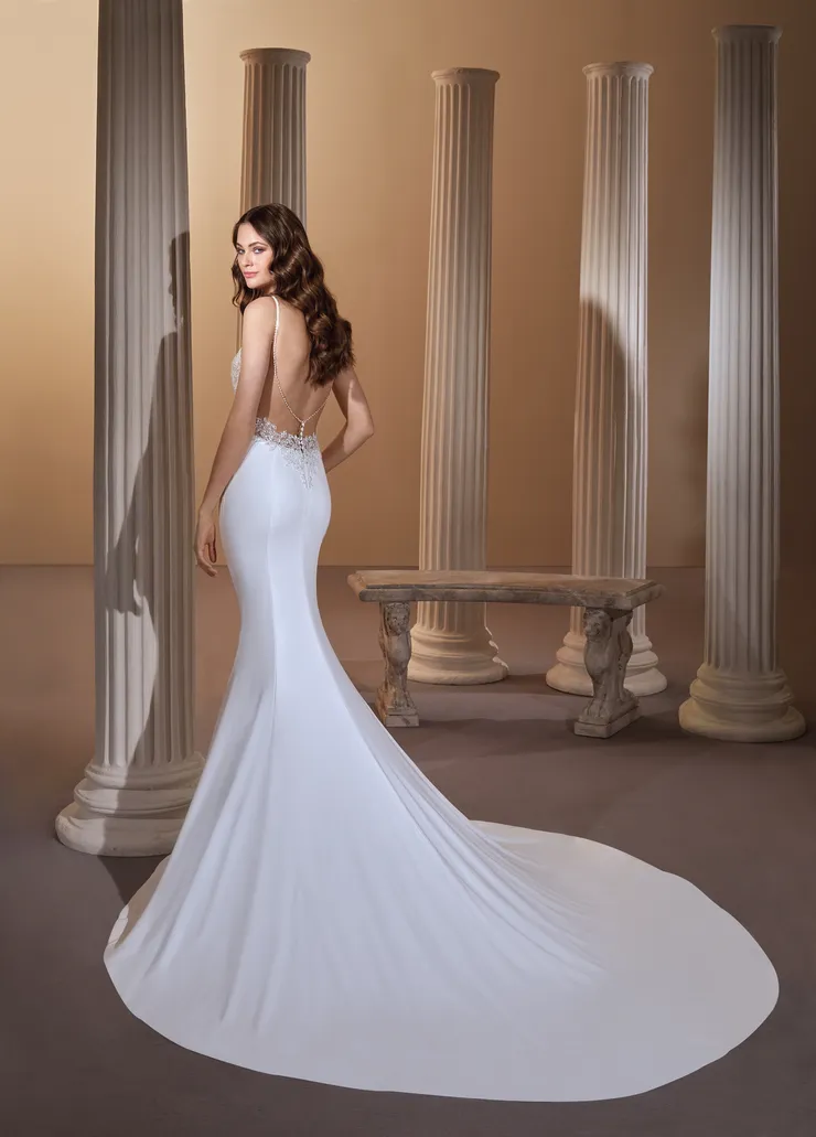 Demetrios 1138