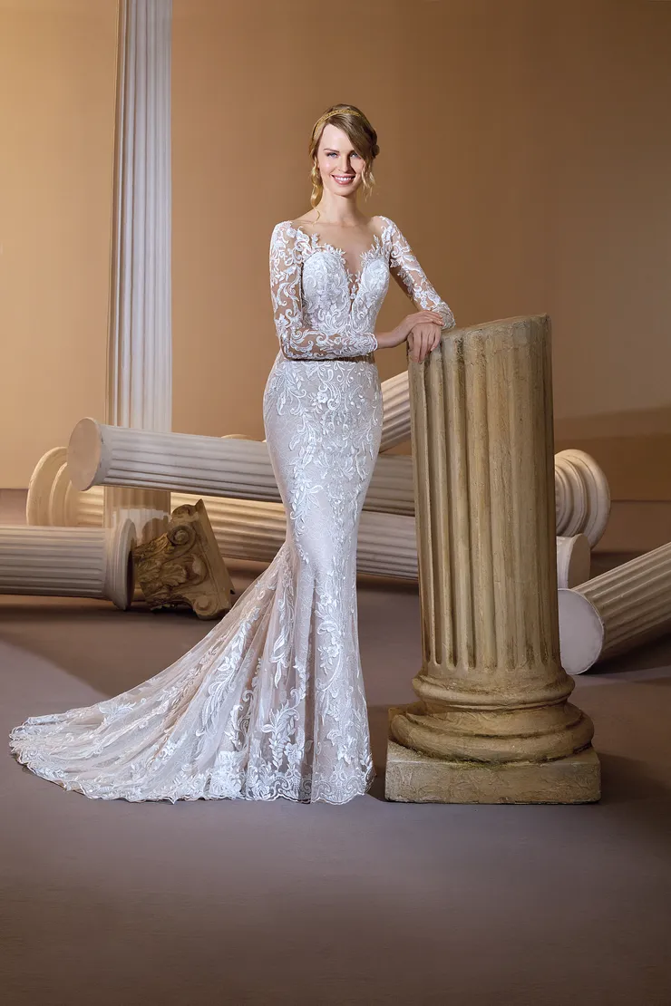 Demetrios 1140