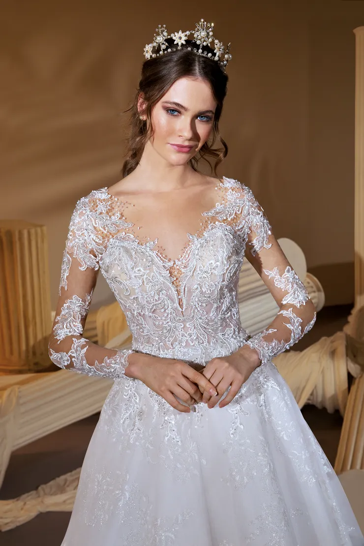 Demetrios 1142