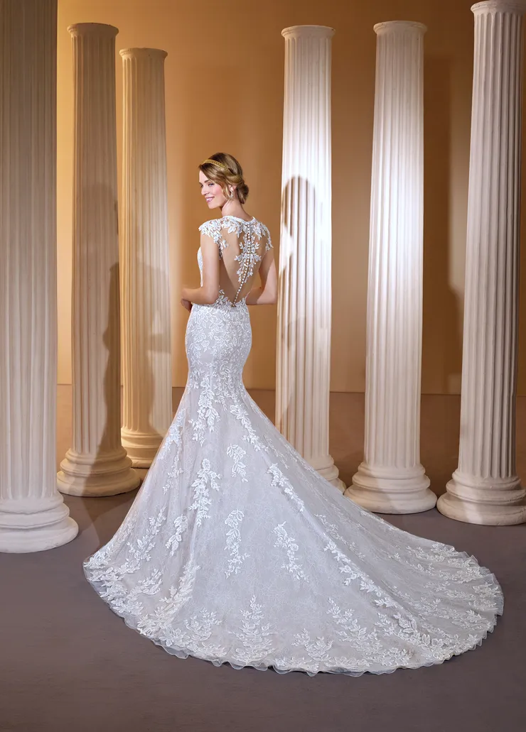 Demetrios 1143