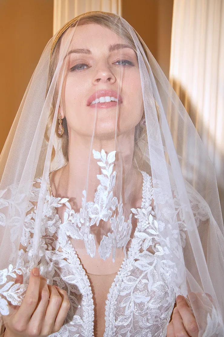 Demetrios 1143