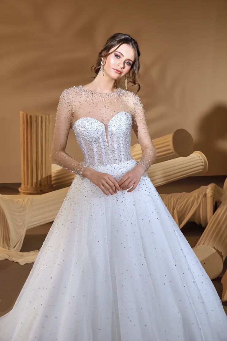 Demetrios 1144