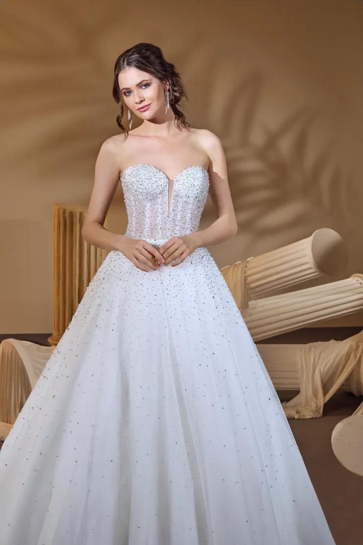 Demetrios 1144