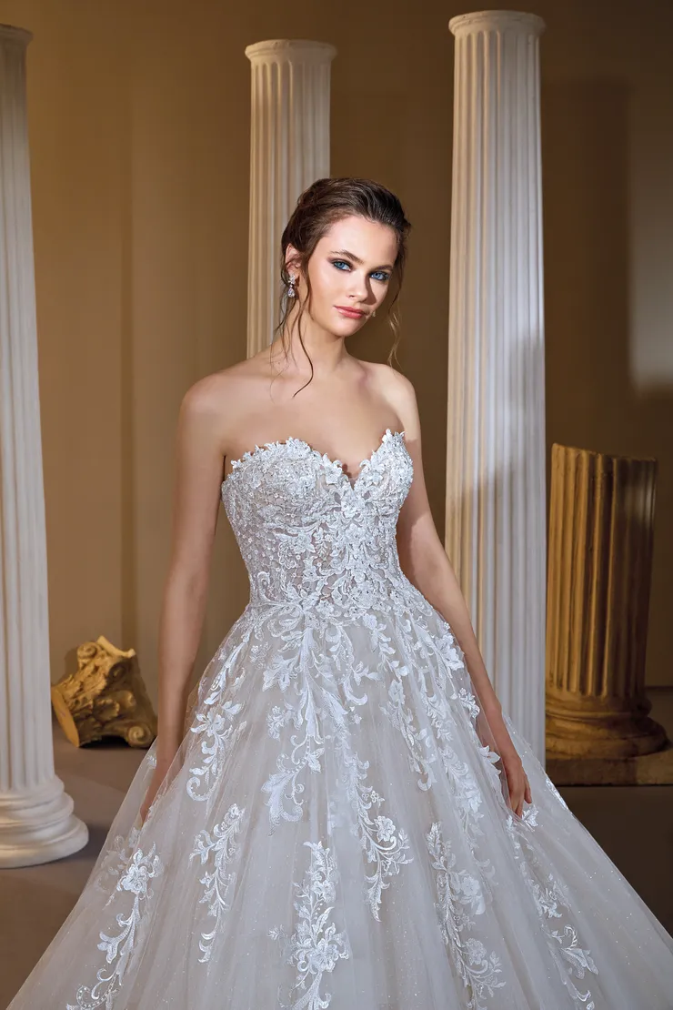 Demetrios 1151