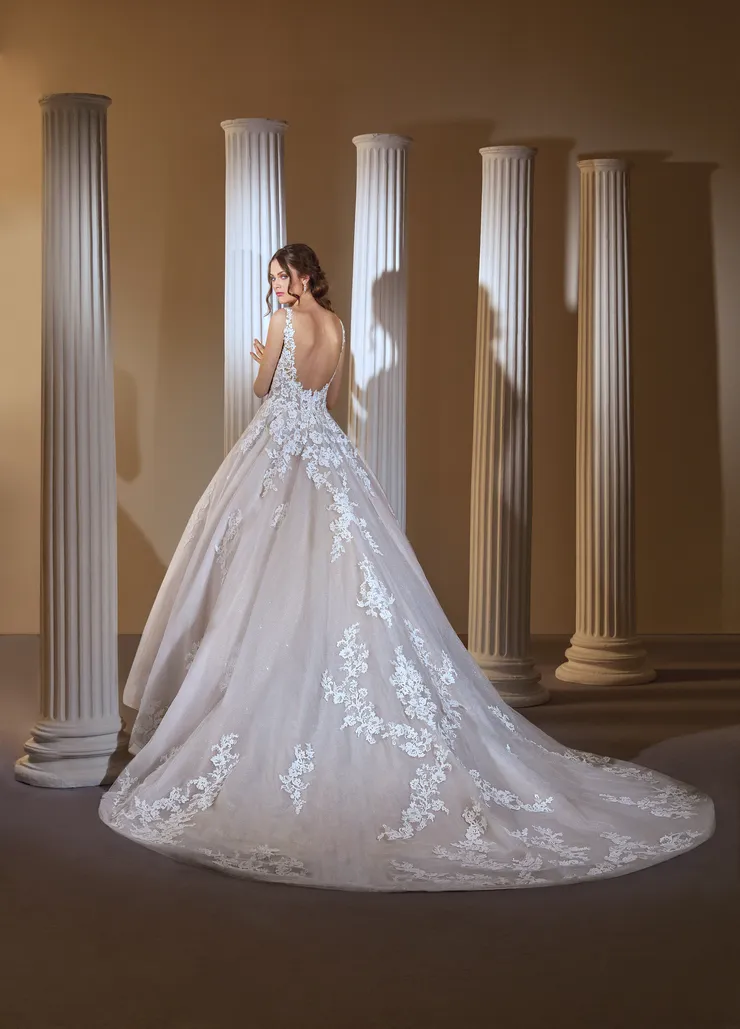 Demetrios 1152