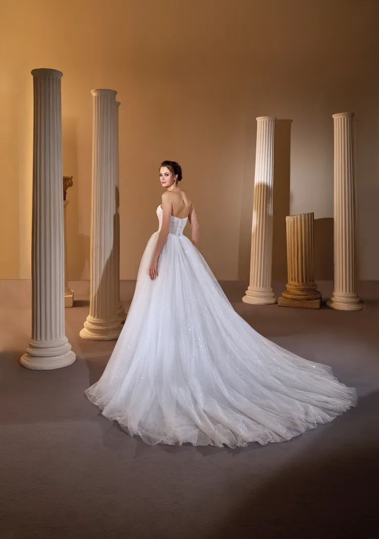 Demetrios 1153