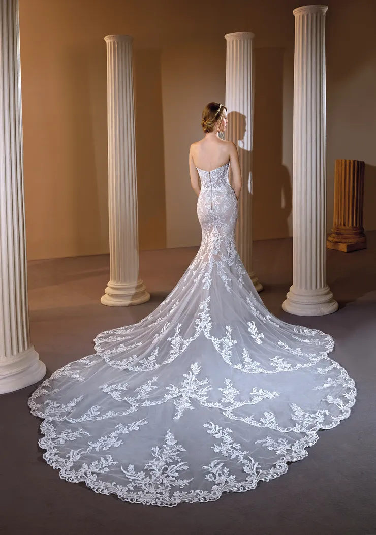 Demetrios 1154
