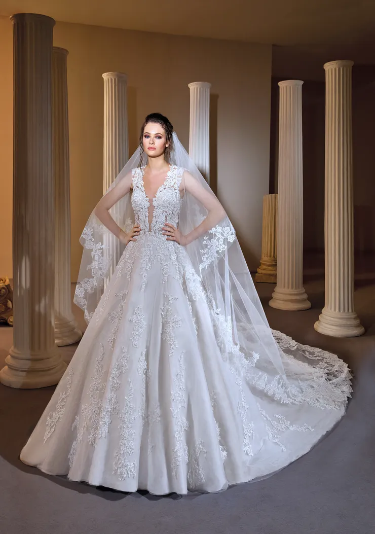 Demetrios 1155