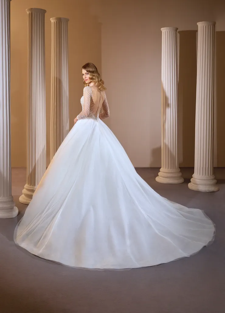 Demetrios 1156