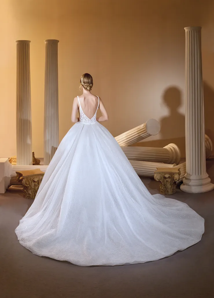 Demetrios 1157