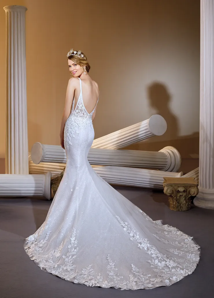Demetrios 1157